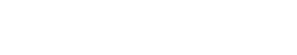 BBIN宝盈